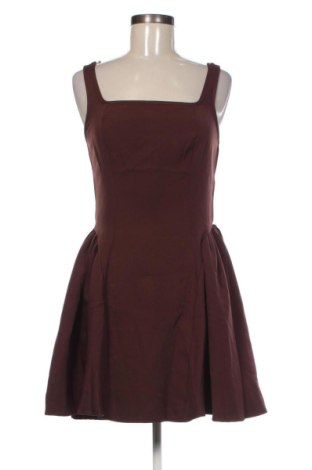 Rochie Unbranded, Mărime S, Culoare Maro, Preț 67,77 Lei, #136879271