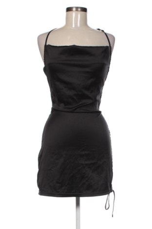 Rochie SHEIN, Mărime XS, Culoare Negru, Preț 46,92 Lei, #136879347