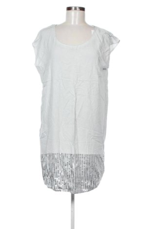 Rochie Saint Tropez, Mărime M, Culoare Multicolor, Preț 62,56 Lei, #136879427