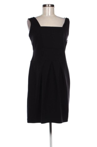 Rochie Orsay, Mărime L, Culoare Negru, Preț 57,35 Lei, #136879471