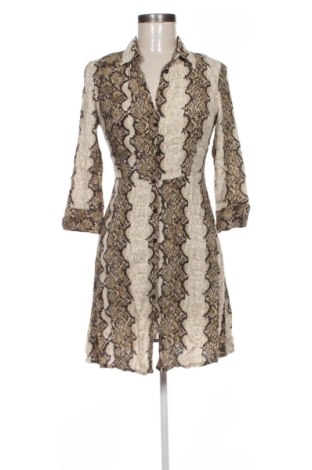 Rochie Unbranded, Mărime S, Culoare Multicolor, Preț 63,00 Lei, #136879532