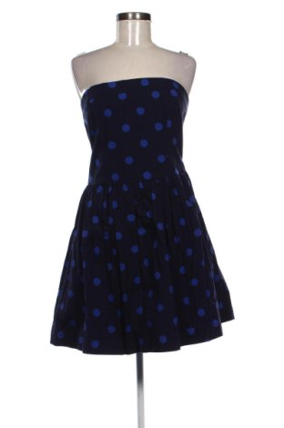 Rochie Ltb, Mărime XL, Culoare Albastru, Preț 78,20 Lei, #136879546