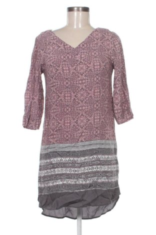 Rochie KappAhl, Mărime S, Culoare Multicolor, Preț 72,99 Lei, #136879563