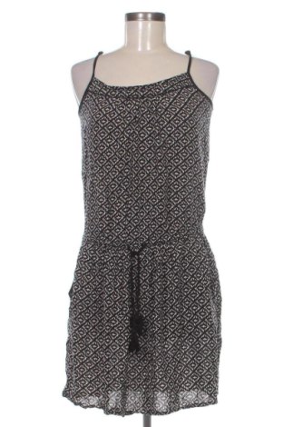 Φόρεμα Unbranded, Μέγεθος S, Χρώμα Πολύχρωμο, Τιμή 12,00 €, #136879598