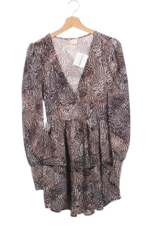 Ruha H&M, Méret XS, Szín Sokszínű, Ár 4 677 Ft, #136879620