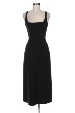 Rochie COS, Mărime S, Culoare Negru, Preț 393,86 Lei, #136879628