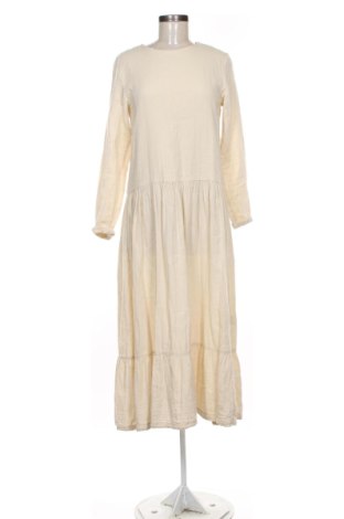 Ruha Unbranded, Méret S, Szín Ekrü
, Ár 7 213 Ft, #136879688