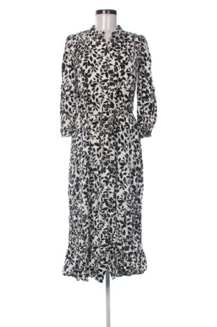 Kleid Unbranded, Größe S, Farbe Mehrfarbig, Preis 19,00 €, #136879695