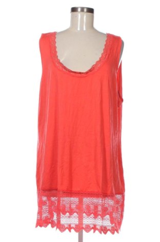 Ruha Unbranded, Méret 3XL, Szín Rózsaszín, Ár 10 019 Ft, #136879720