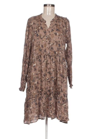 Ruha Janina, Méret XL, Szín Sokszínű, Ár 3 306 Ft, #136879734