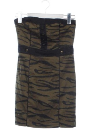 Rochie Unbranded, Mărime XS, Culoare Multicolor, Preț 83,41 Lei, #136879740