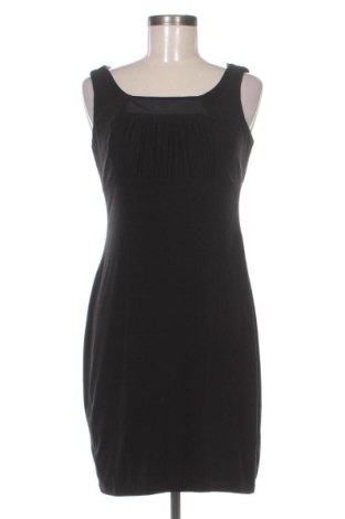 Rochie DAVID MEISTER, Mărime S, Culoare Negru, Preț 104,89 Lei, #136879780