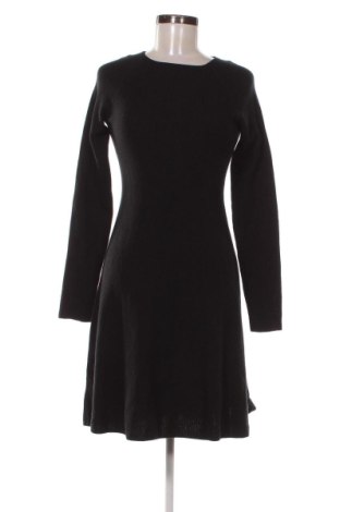 Sukienka Hugo Boss, Rozmiar S, Kolor Czarny, Cena 728,75 zł, #136879823