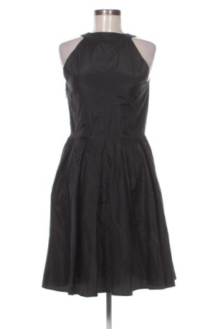 Ruha Blumarine, Méret M, Szín Fekete, Ár 83 862 Ft, #136879834
