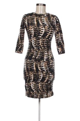 Rochie Unbranded, Mărime S, Culoare Multicolor, Preț 72,99 Lei, #136879995