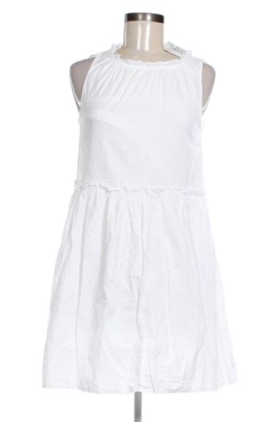 Рокля Mango, Размер S, Цвят Бял, Цена 17,00 €, #136880034