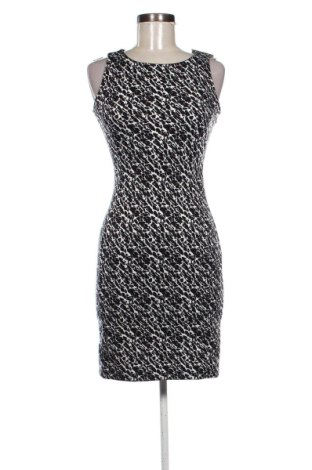 Рокля H&M, Размер S, Цвят Многоцветен, Цена 20,52 €, #136880045