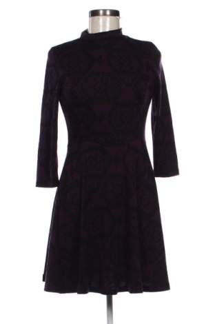 Rochie Lovelygirl, Mărime S, Culoare Multicolor, Preț 67,77 Lei, #136880188