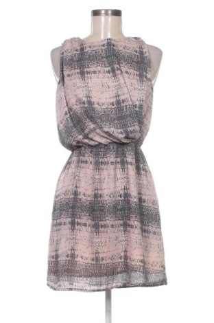 Rochie Sweewe, Mărime S, Culoare Multicolor, Preț 57,35 Lei, #136880251