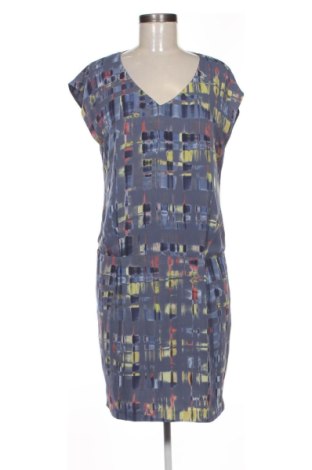 Rochie Mexx, Mărime S, Culoare Multicolor, Preț 77,00 Lei, #136880273