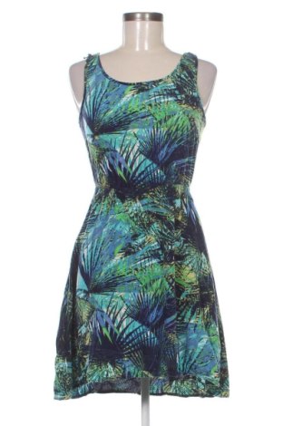 Rochie ONLY, Mărime S, Culoare Multicolor, Preț 67,77 Lei, #136880294
