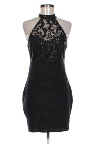 Rochie Unbranded, Mărime L, Culoare Negru, Preț 293,71 Lei, #136880308