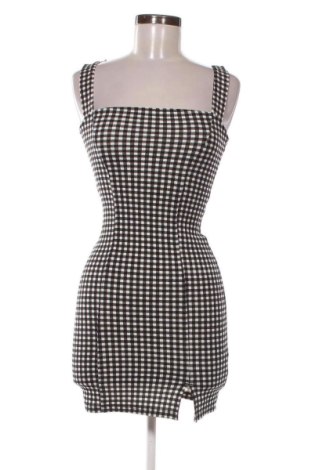 Rochie H&M, Mărime XS, Culoare Multicolor, Preț 68,00 Lei, #136880312