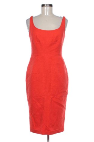 Рокля Jasper Conran, Размер M, Цвят Червен, Цена 36,00 €, #136880328