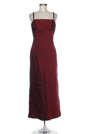 Rochie Unbranded, Mărime M, Culoare Roșu, Preț 109,48 Lei, #136880426