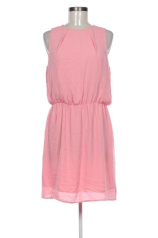 Sukienka H&M, Rozmiar M, Kolor Różowy, Cena 64,99 zł, #136880461