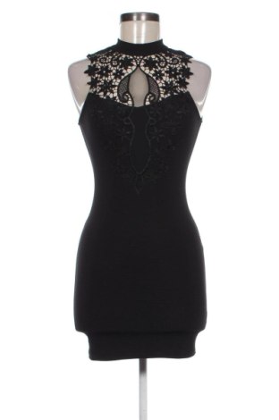 Рокля Miss Selfridge, Размер XS, Цвят Черен, Цена 47,43 €, #136880494