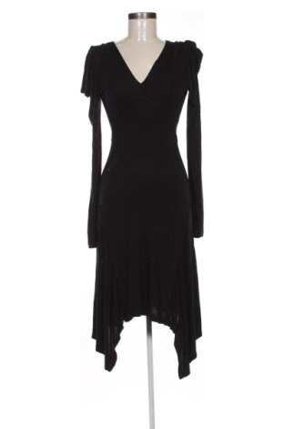 Φόρεμα AllSaints, Μέγεθος M, Χρώμα Μαύρο, Τιμή 55,05 €, #136880539