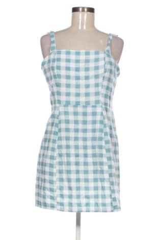 Φόρεμα Primark, Μέγεθος M, Χρώμα Πολύχρωμο, Τιμή 4,80 €, #136880607