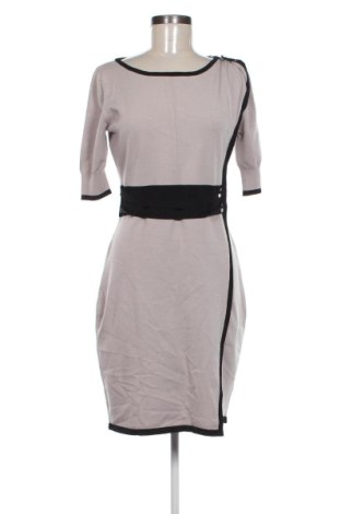 Рокля Karen Millen, Размер M, Цвят Пепел от рози, Цена 64,44 €, #136880618