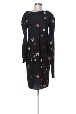 Рокля H&M, Размер M, Цвят Многоцветен, Цена 24,40 €, #136880730