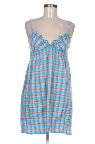 Рокля H&M, Размер M, Цвят Многоцветен, Цена 5,06 €, #136880795
