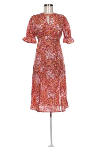 Φόρεμα Influence, Μέγεθος S, Χρώμα Πολύχρωμο, Τιμή 20,91 €, #136880865