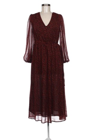 Рокля Mango, Размер L, Цвят Многоцветен, Цена 27,05 €, #136880898
