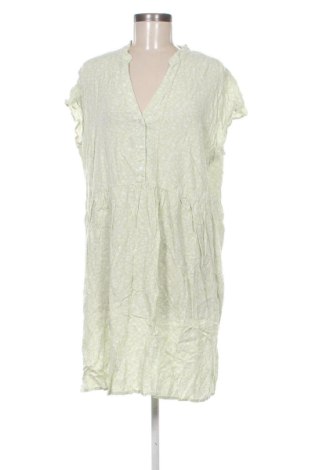 Φόρεμα Body Flirt, Μέγεθος XXL, Χρώμα Πολύχρωμο, Τιμή 18,99 €, #136880904