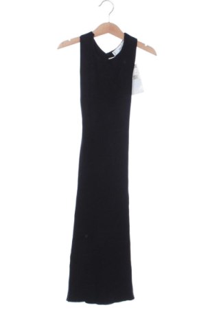 Rochie Unbranded, Mărime XS, Culoare Negru, Preț 114,69 Lei, #136880972