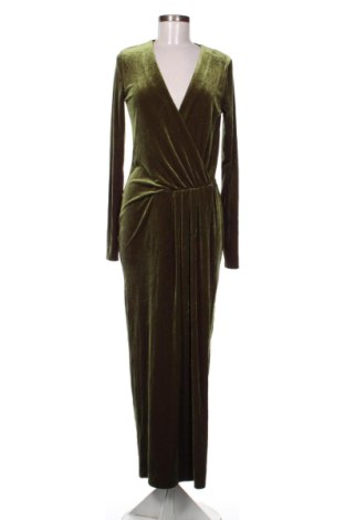 Рокля By Malene Birger, Размер M, Цвят Зелен, Цена 101,73 €, #136880979