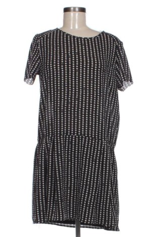 Рокля H&M, Размер L, Цвят Многоцветен, Цена 20,33 €, #136881020