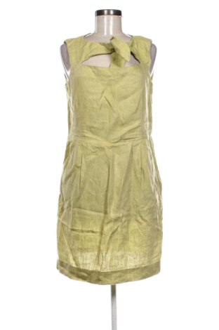 Φόρεμα Bitte Kai Rand, Μέγεθος L, Χρώμα Πράσινο, Τιμή 52,00 €, #136881021