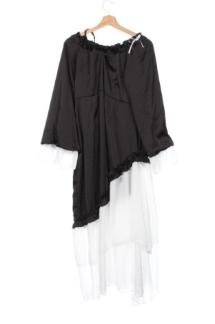 Ruha Unbranded, Méret XXL, Szín Sokszínű, Ár 14 789 Ft, #136881064