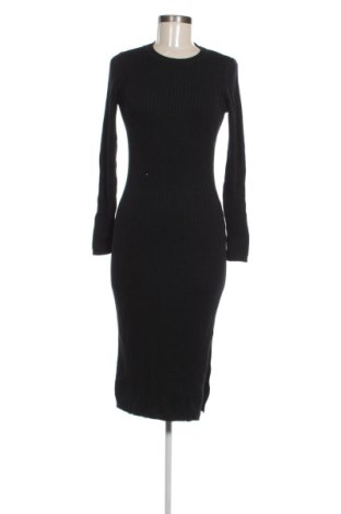 Φόρεμα Ara, Μέγεθος M, Χρώμα Μαύρο, Τιμή 16,00 €, #136881106