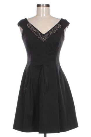 Kleid Unbranded, Größe S, Farbe Schwarz, Preis 27,24 €, #136881208