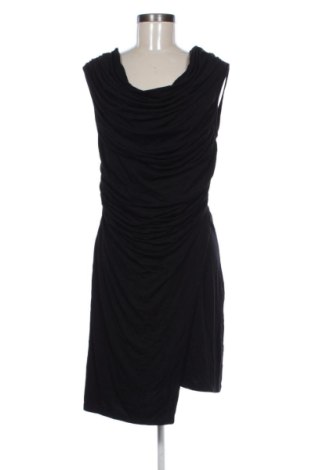 Φόρεμα WE, Μέγεθος L, Χρώμα Μαύρο, Τιμή 11,00 €, #136881229