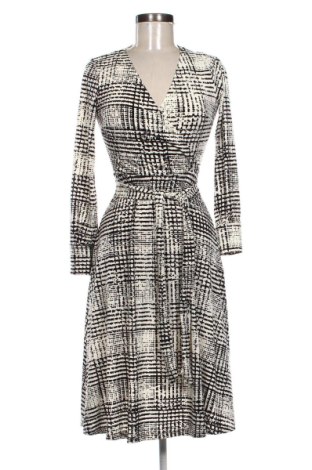 Рокля H&M, Размер M, Цвят Многоцветен, Цена 26,85 €, #136881253