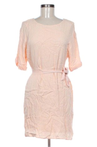 Φόρεμα Yaya, Μέγεθος M, Χρώμα Πολύχρωμο, Τιμή 17,00 €, #136881358