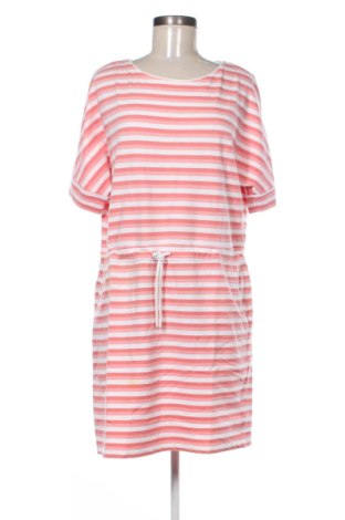 Φόρεμα Up 2 Fashion, Μέγεθος M, Χρώμα Πολύχρωμο, Τιμή 19,00 €, #136881386